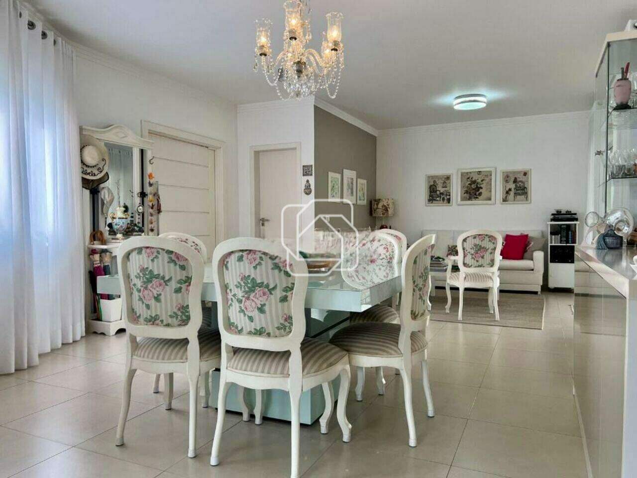 Casa de Condomínio à venda em Salto - SP - Condomínio Monte Belo: