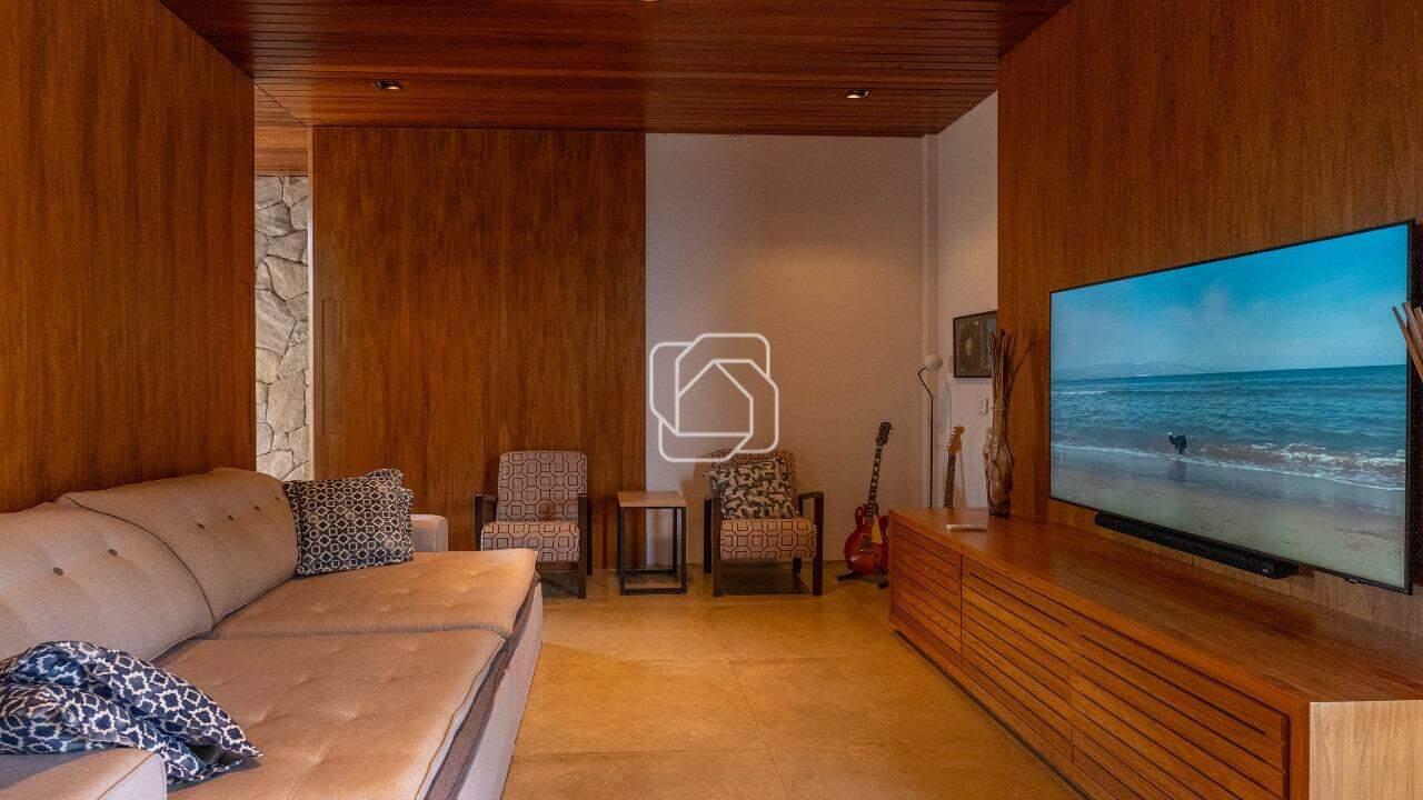 Casa de Condomínio para aluguel em Itu - SP - Fazenda Vila Real de Itu: