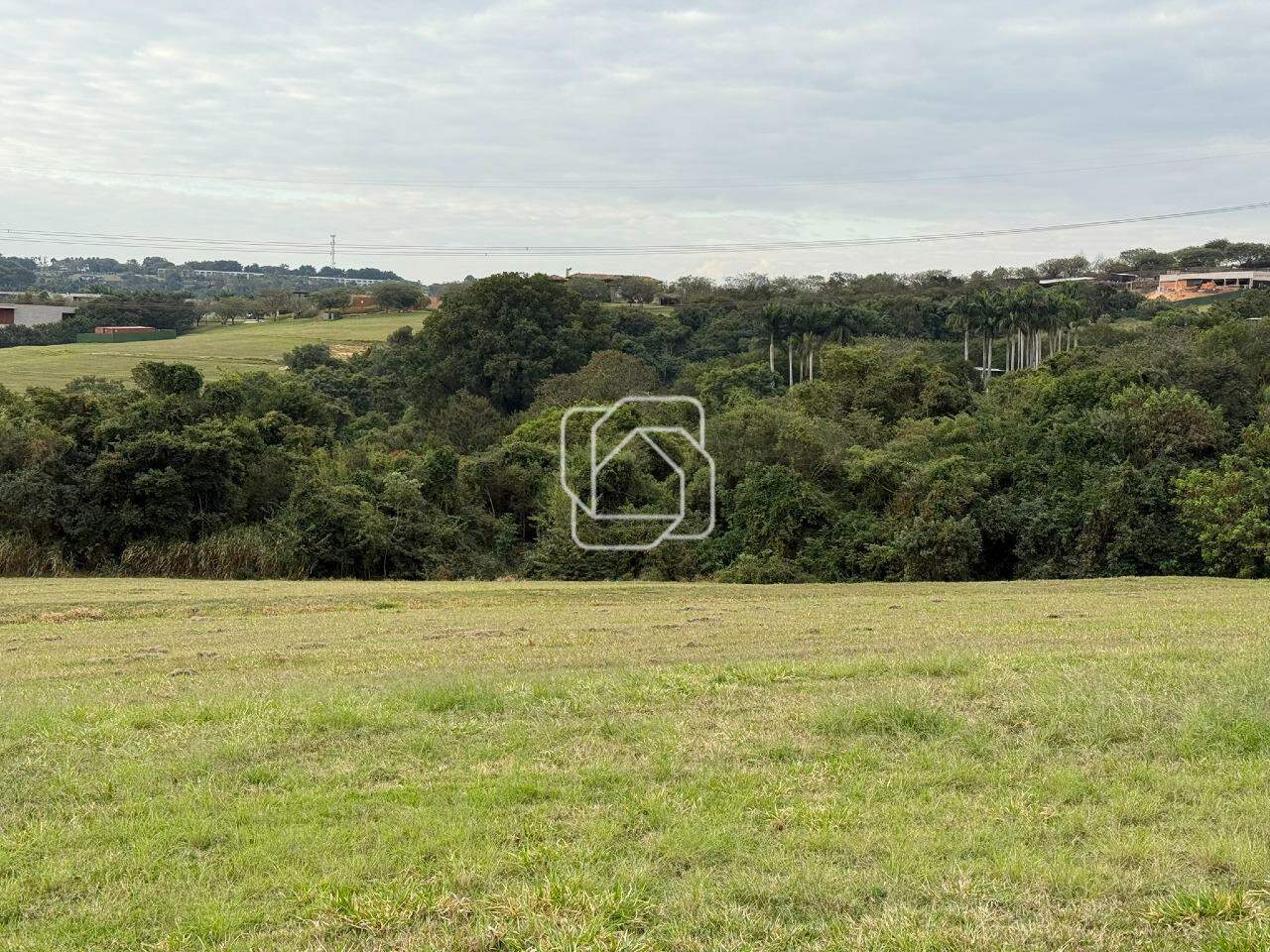 Terreno à venda em Porto Feliz - SP - Condomínio Fazenda Boa Vista: 