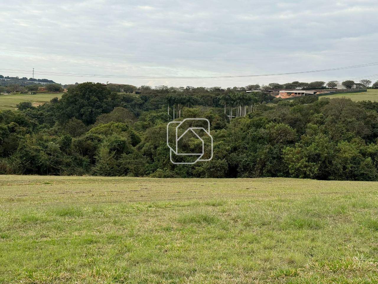 Terreno à venda em Porto Feliz - SP - Condomínio Fazenda Boa Vista: 