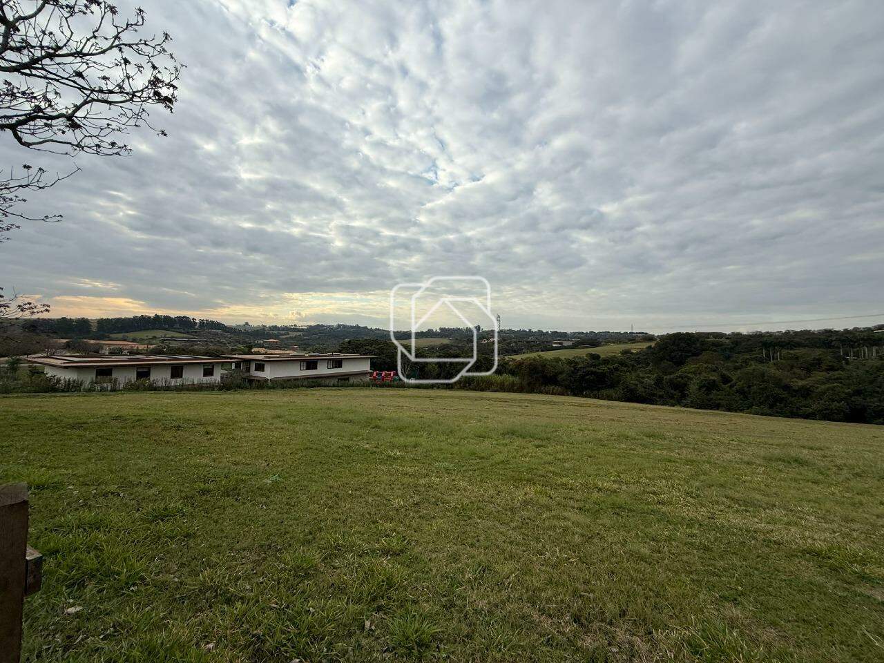 Terreno à venda em Porto Feliz - SP - Condomínio Fazenda Boa Vista: 