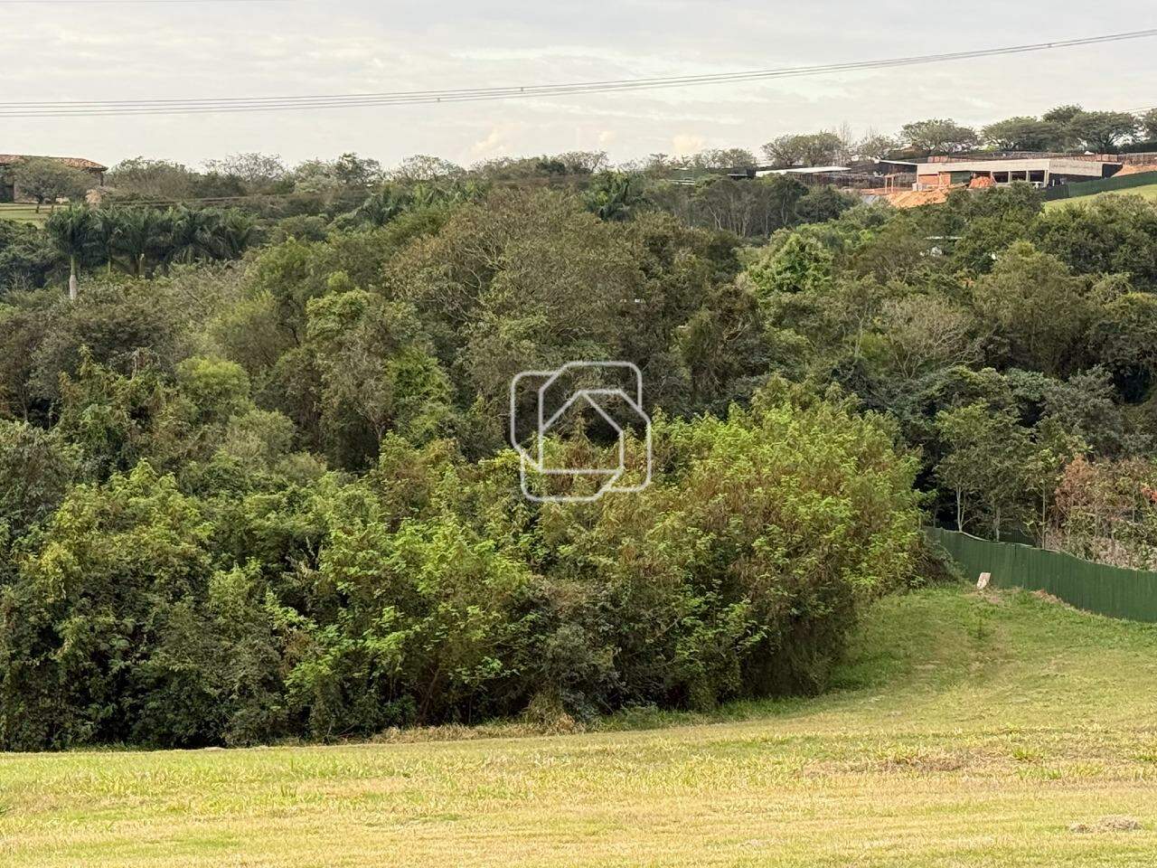 Terreno à venda em Porto Feliz - SP - Condomínio Fazenda Boa Vista: 
