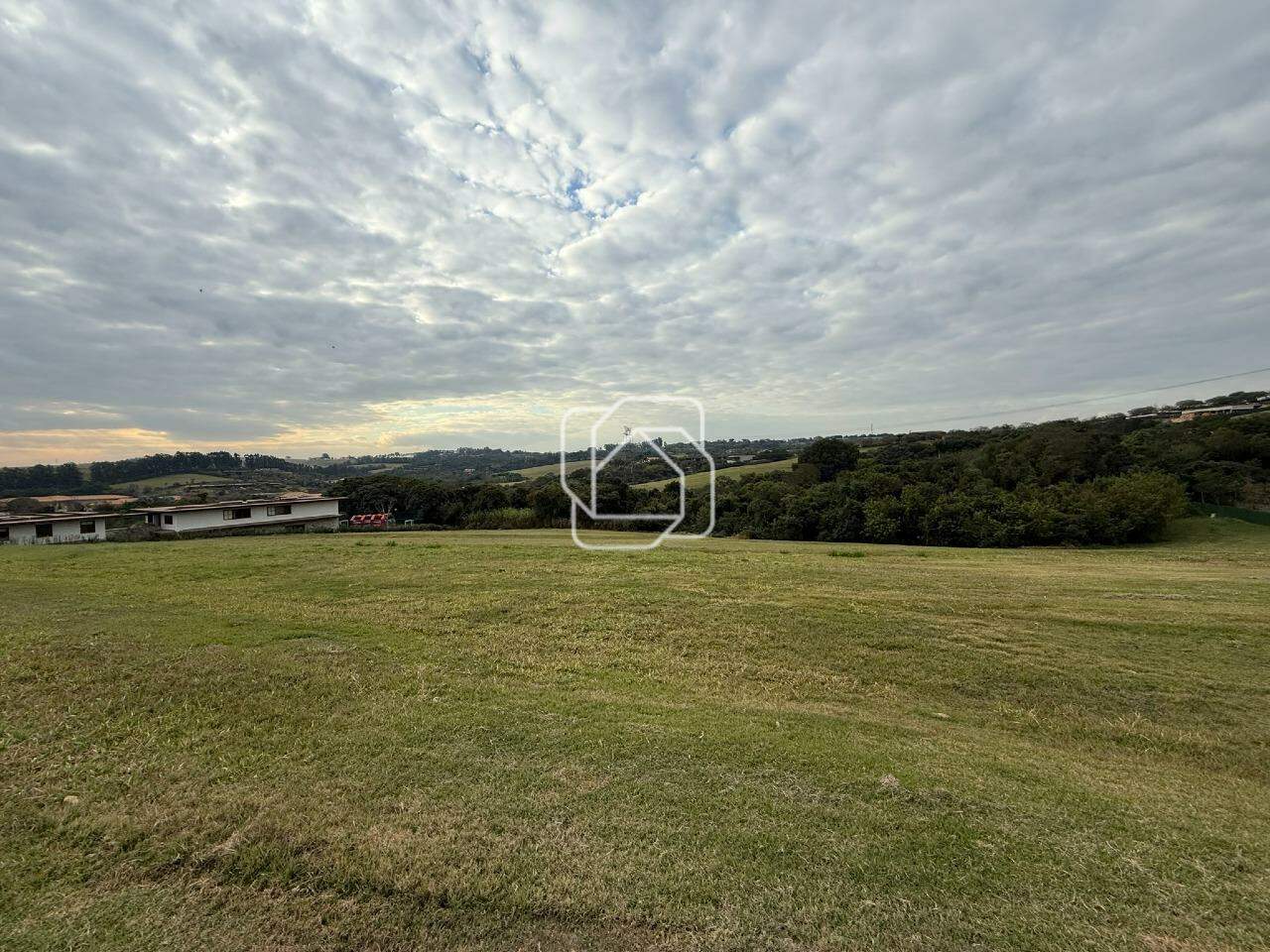 Terreno à venda em Porto Feliz - SP - Condomínio Fazenda Boa Vista: 