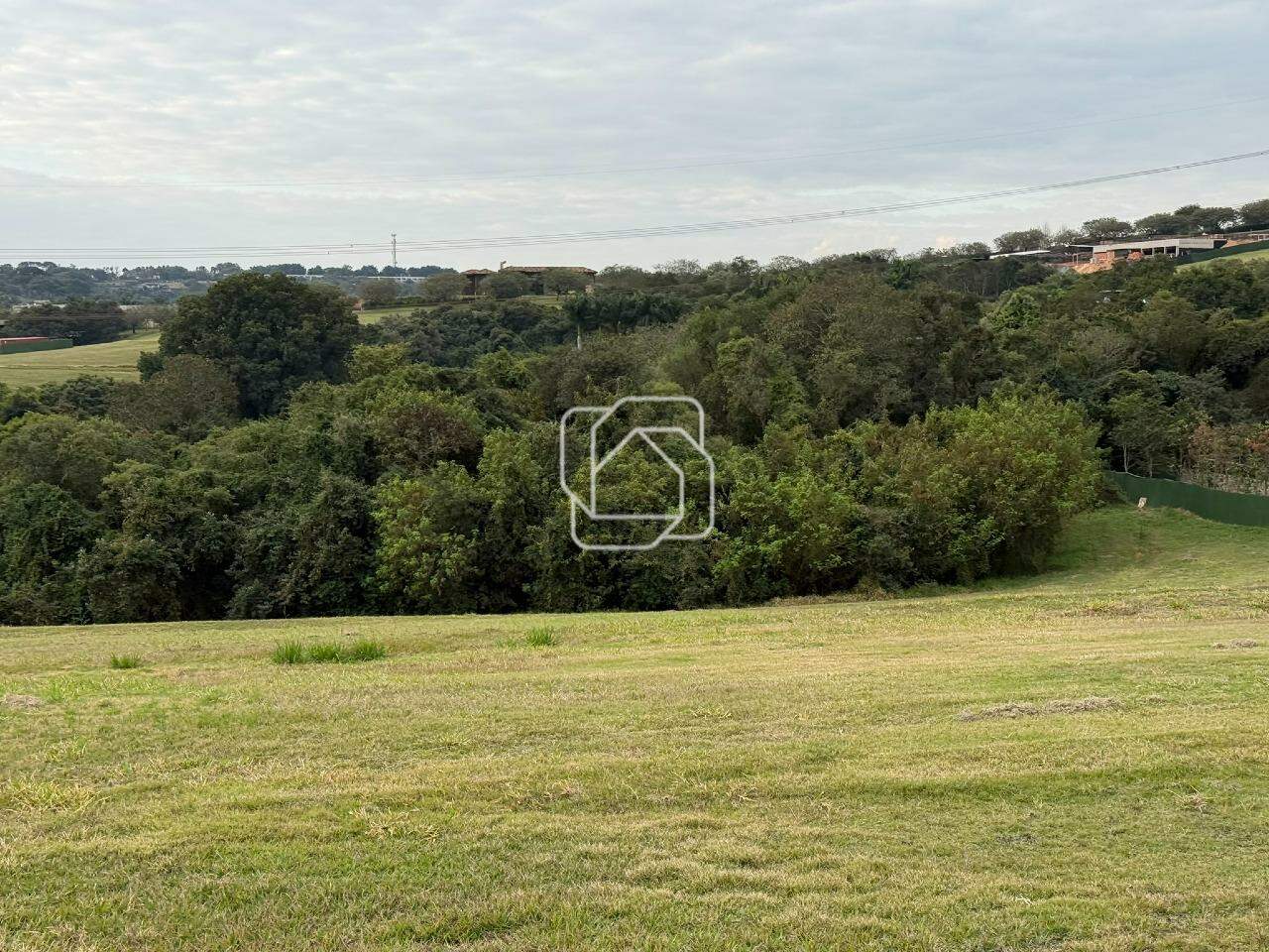 Terreno à venda em Porto Feliz - SP - Condomínio Fazenda Boa Vista: 