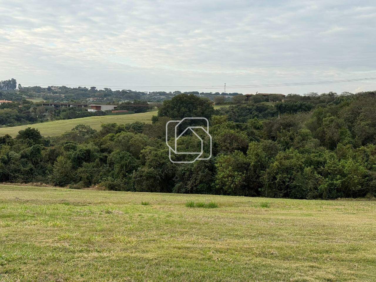 Terreno à venda em Porto Feliz - SP - Condomínio Fazenda Boa Vista: 