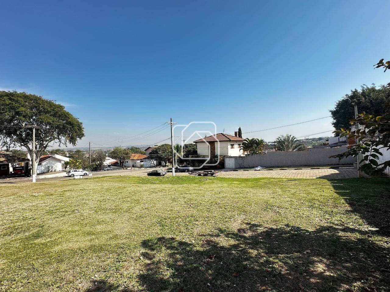 Terreno à venda em Itu - SP - Portal da Vila Rica : 