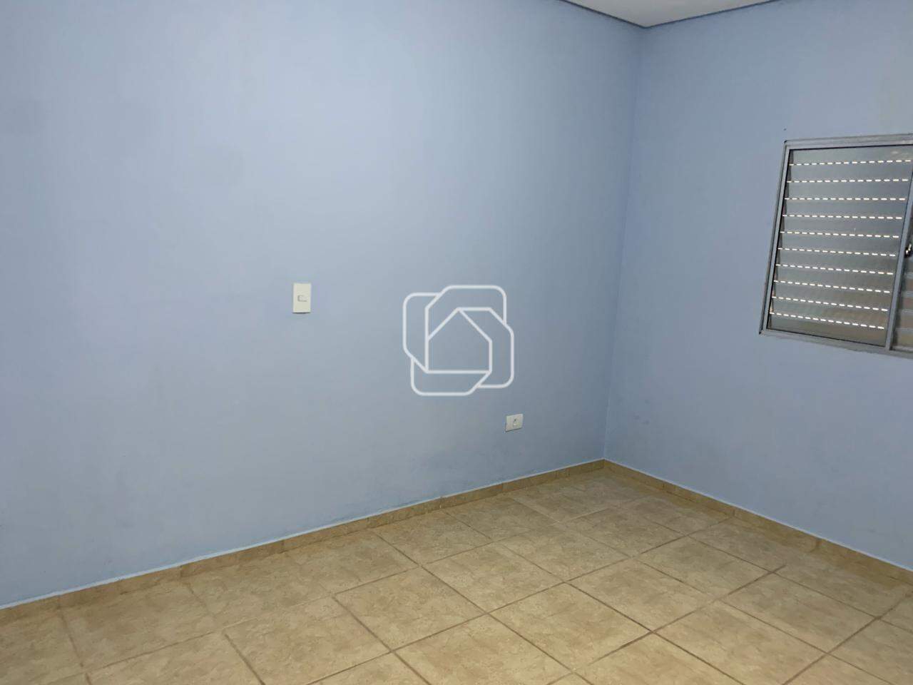 Kitnet para aluguel em Itu - SP - Parque São Camilo: