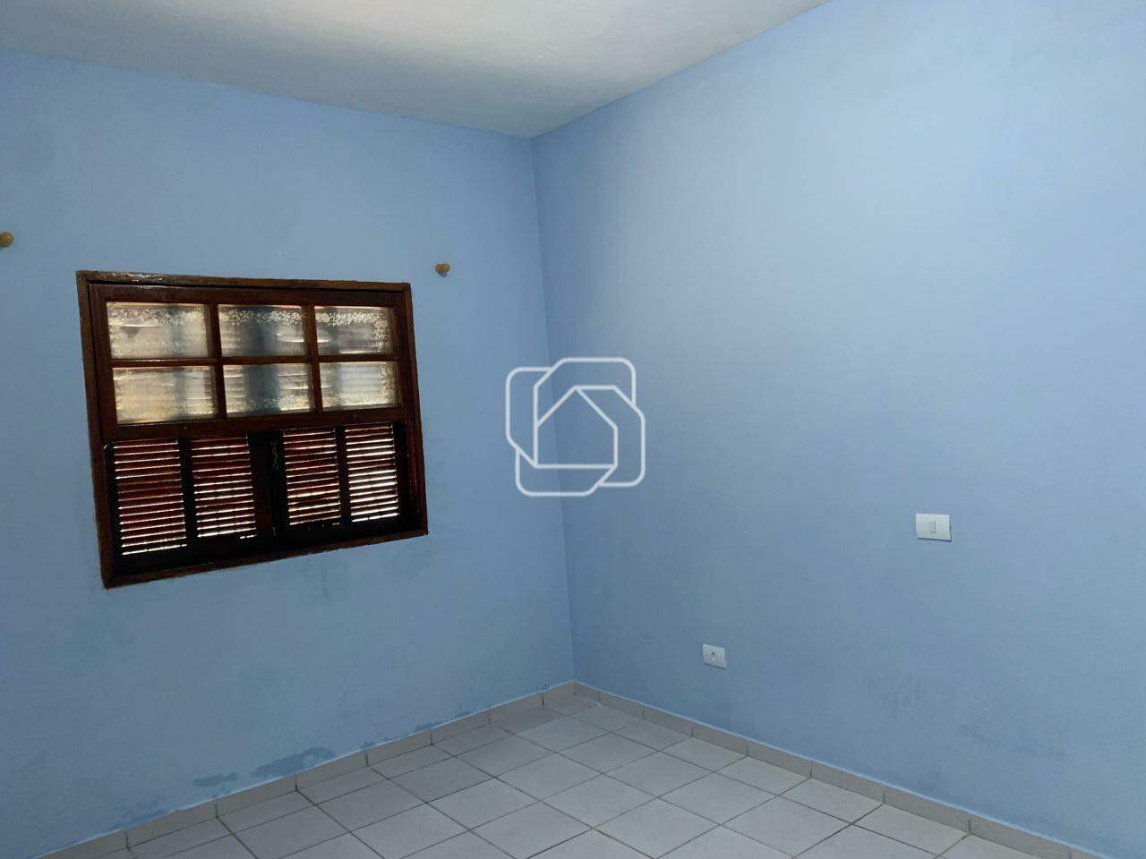 Kitnet para aluguel em Itu - SP - Parque São Camilo: