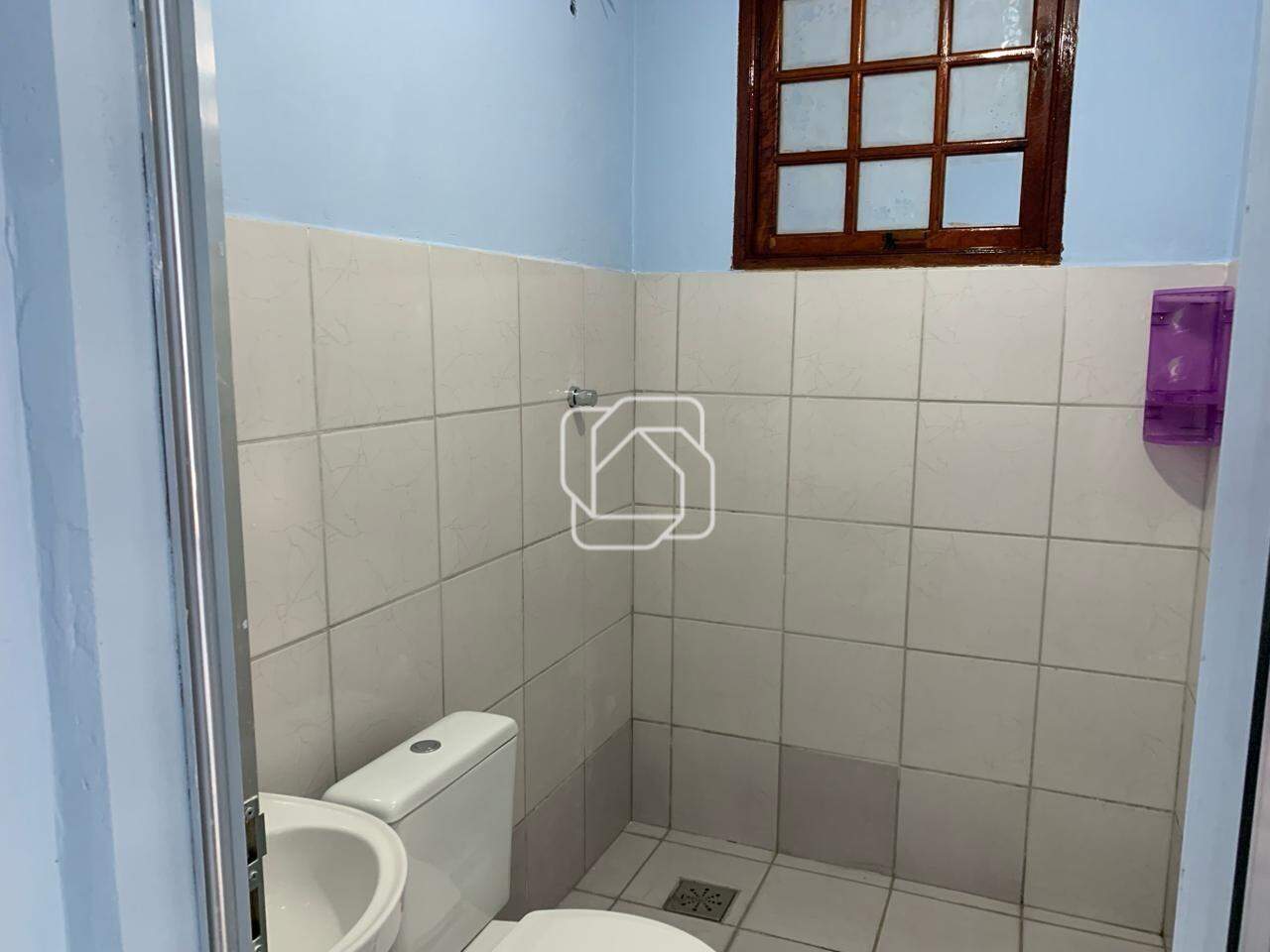 Kitnet para aluguel em Itu - SP - Parque São Camilo: 