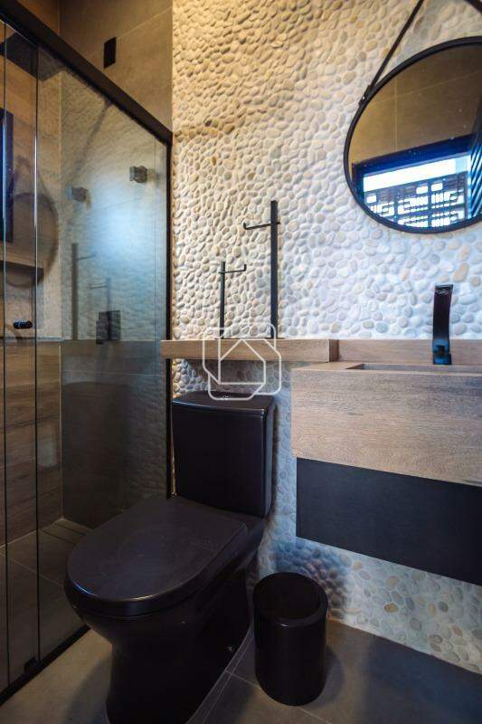 Casa de Condomínio para aluguel em Indaiatuba - SP - Jardim Quintas da Terracota: 