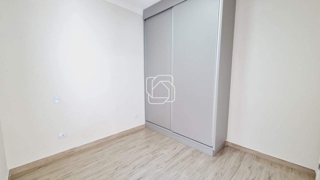 Casa de Condomínio para aluguel em Indaiatuba - SP - Loteamento Park Gran Reserve:
