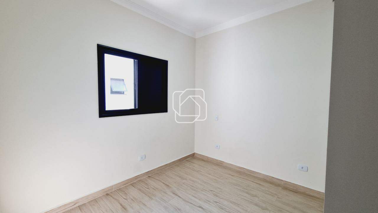 Casa de Condomínio para aluguel em Indaiatuba - SP - Loteamento Park Gran Reserve: