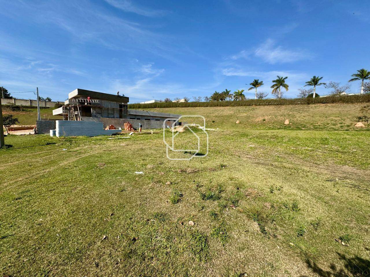 Terreno à venda em Salto - SP - Portal dos Bandeirantes Salto: 
