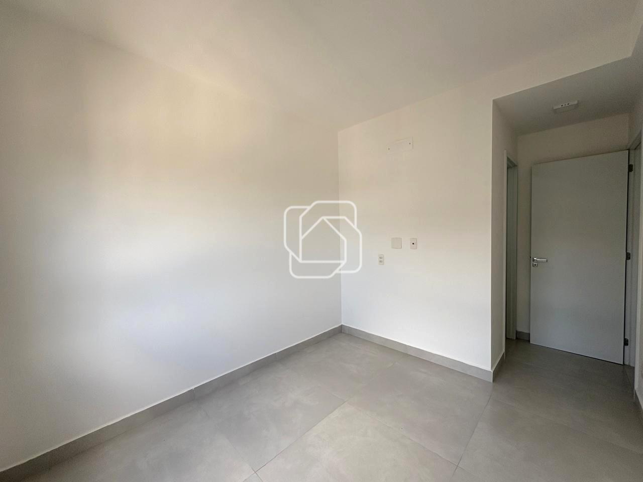 Apartamento para aluguel em Indaiatuba - SP - Residencial Authoria: 