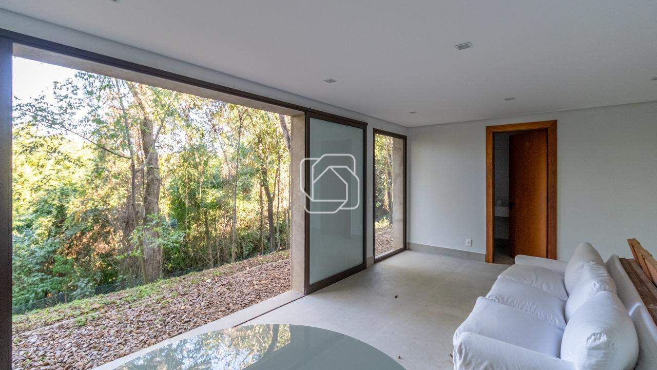 Casa de Condomínio à venda em Itu - SP - Fazenda Vila Real de Itu: 