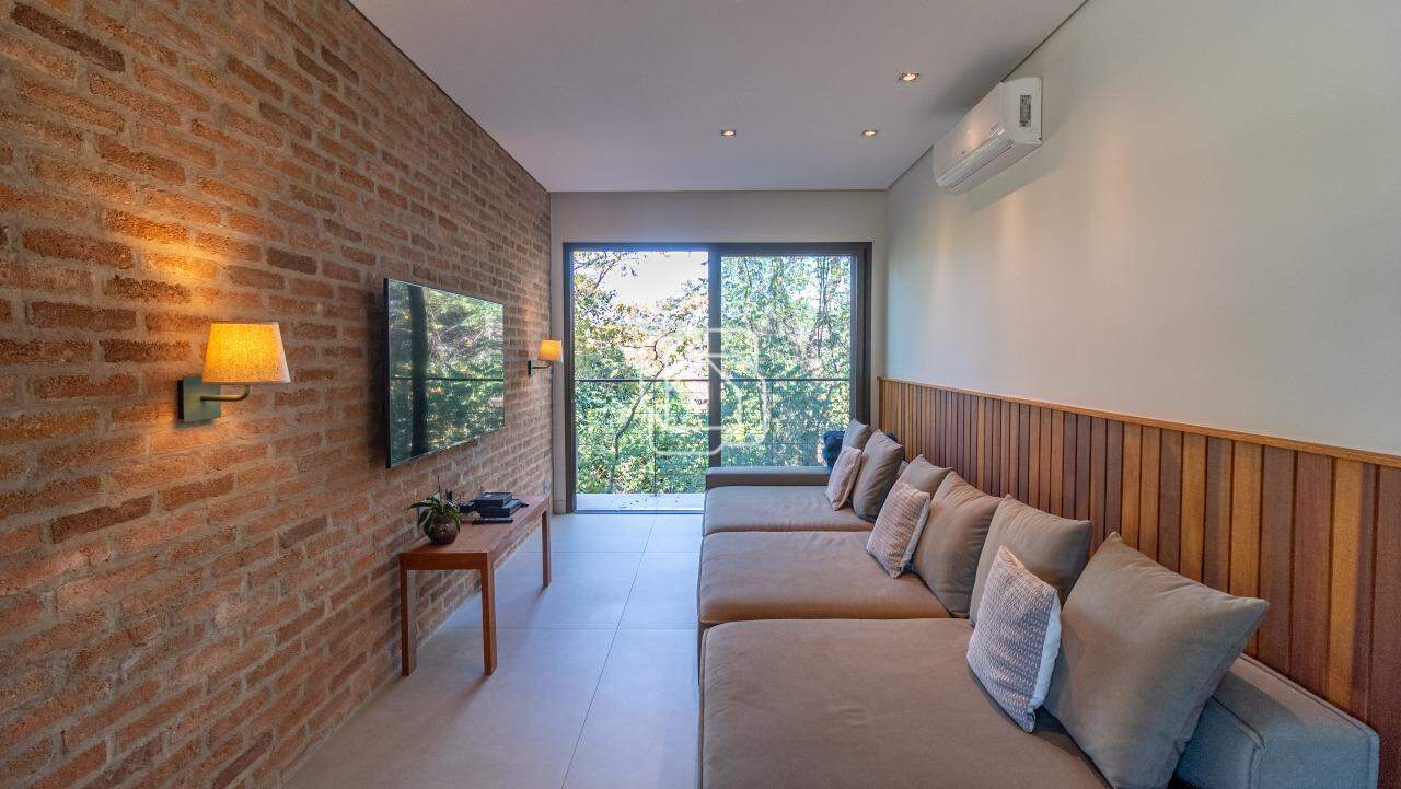 Casa de Condomínio à venda em Itu - SP - Fazenda Vila Real de Itu: 