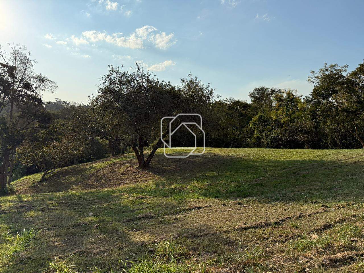 Terreno à venda em Itu - SP - Fazenda Vila Real de Itu: 