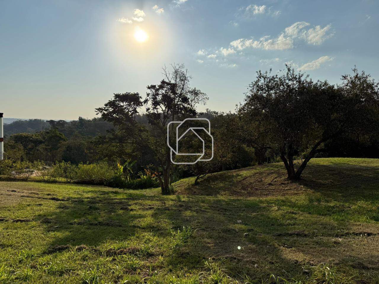 Terreno à venda em Itu - SP - Fazenda Vila Real de Itu: 