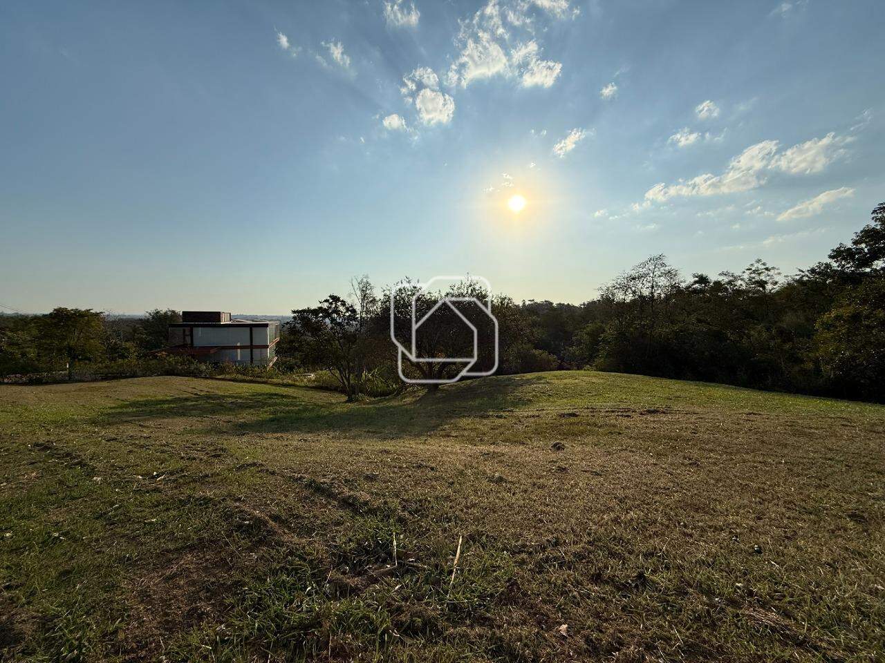 Terreno à venda em Itu - SP - Fazenda Vila Real de Itu: 