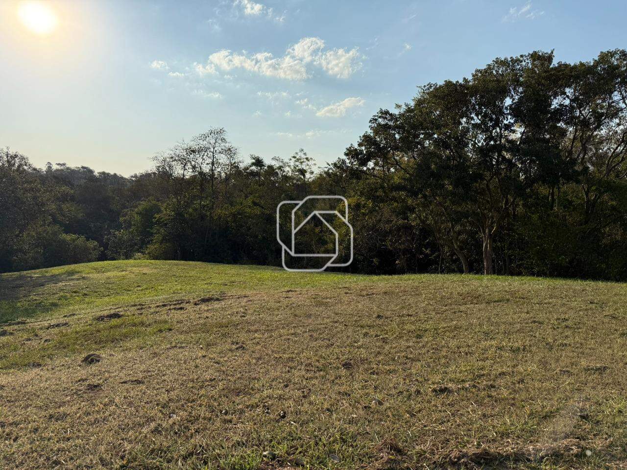 Terreno à venda em Itu - SP - Fazenda Vila Real de Itu: 