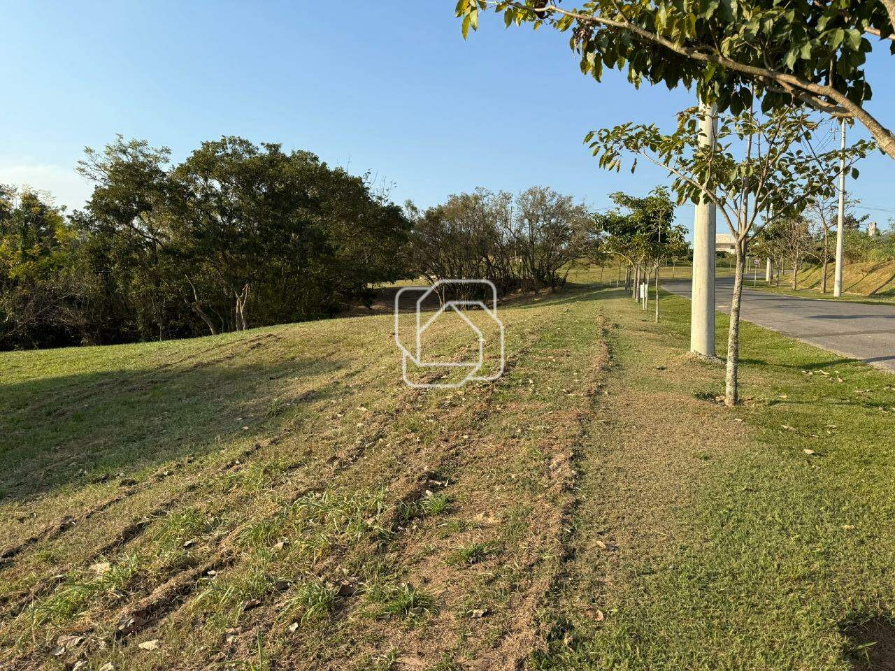 Terreno à venda em Itu - SP - Fazenda Vila Real de Itu: 