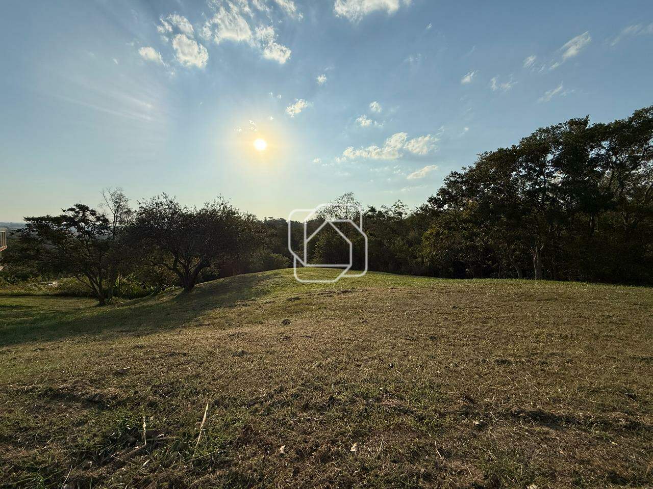 Terreno à venda em Itu - SP - Fazenda Vila Real de Itu: 