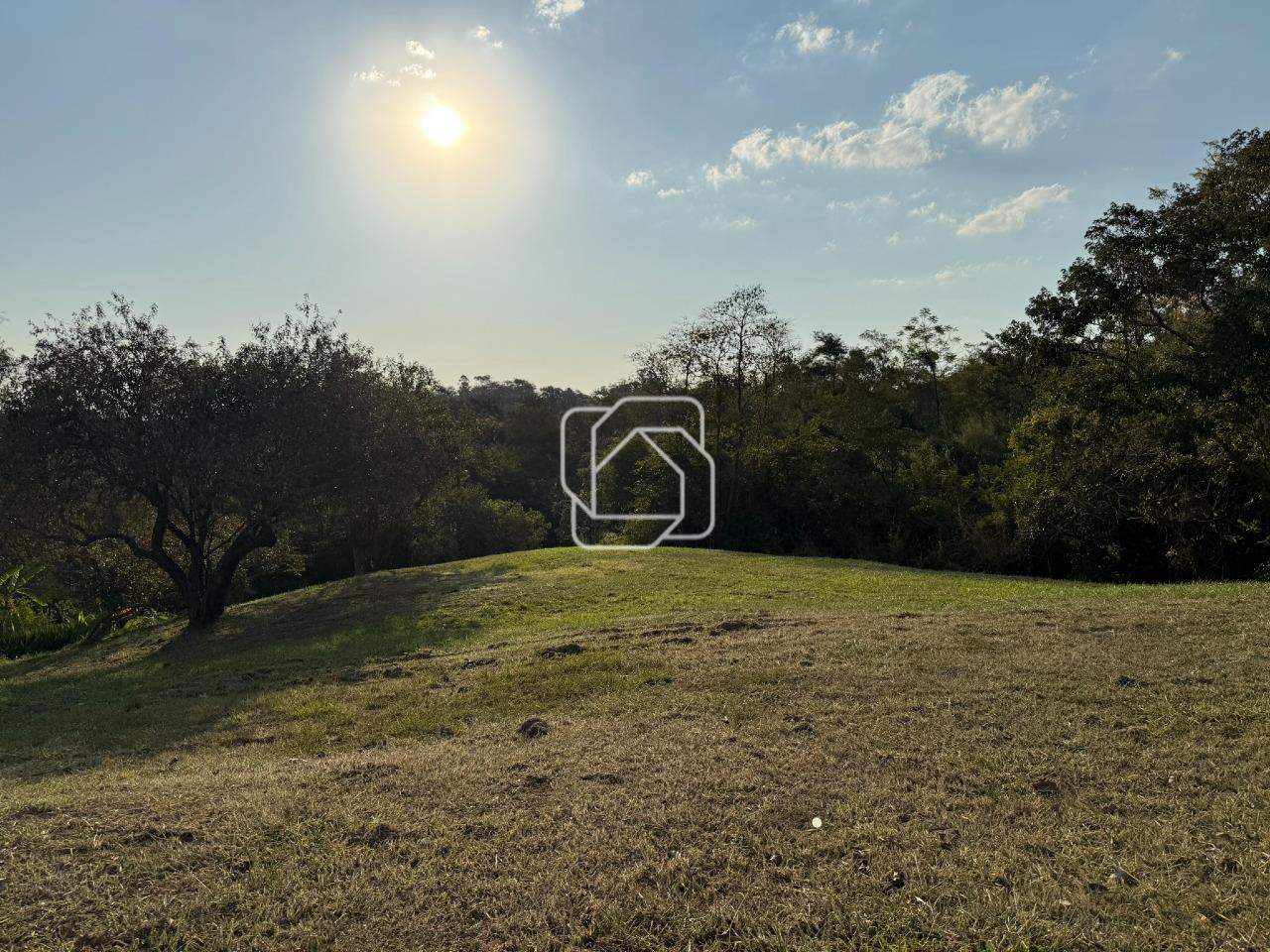 Terreno à venda em Itu - SP - Fazenda Vila Real de Itu: 