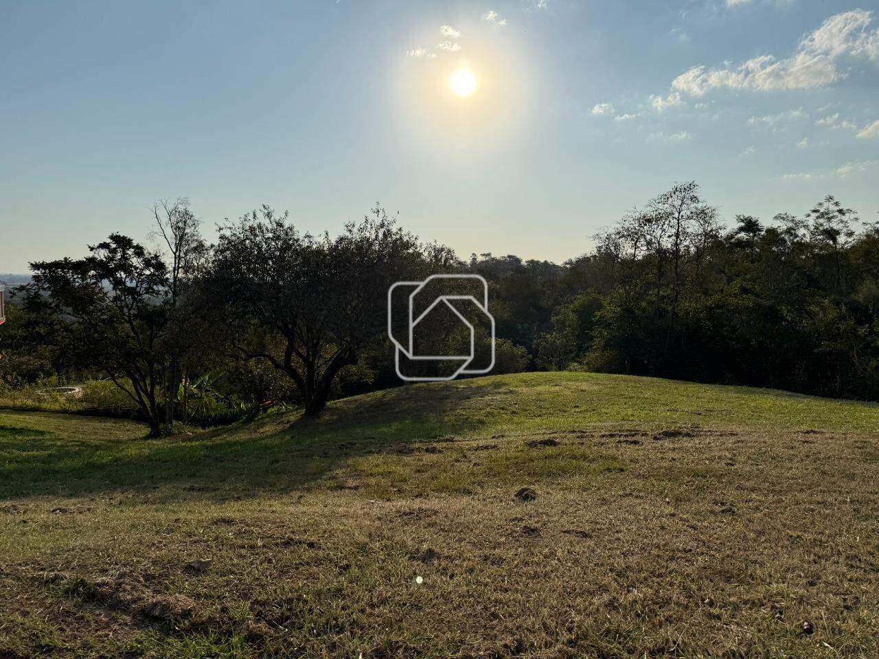 Terreno à venda em Itu - SP - Fazenda Vila Real de Itu: 