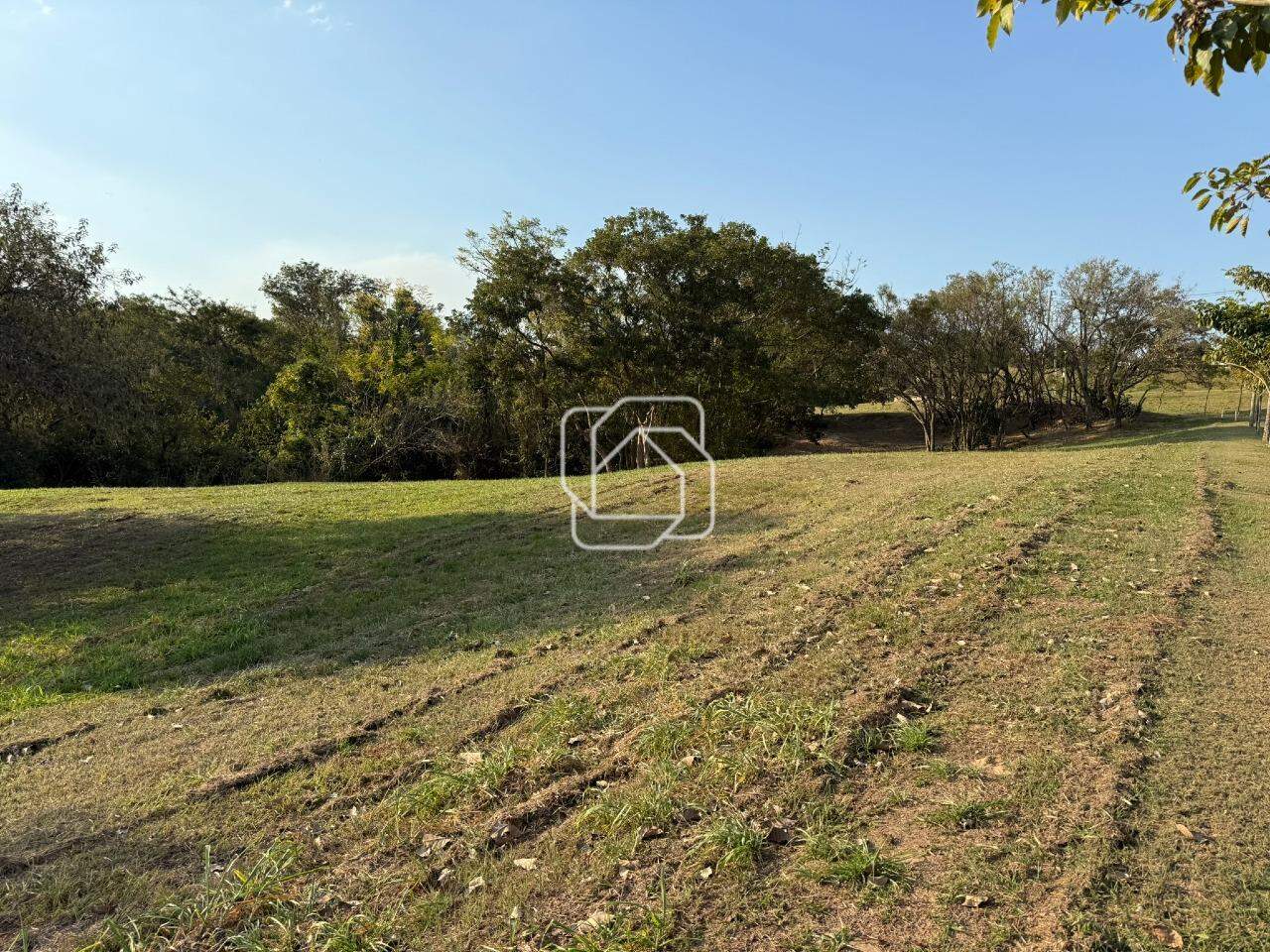 Terreno à venda em Itu - SP - Fazenda Vila Real de Itu: 