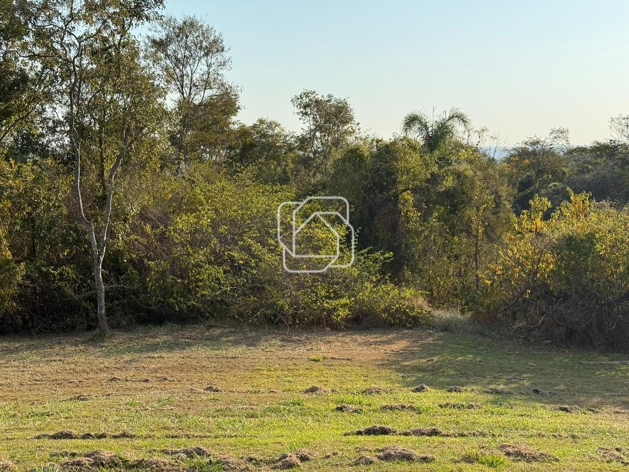 Terreno à venda em Itu - SP - Fazenda Vila Real de Itu: 