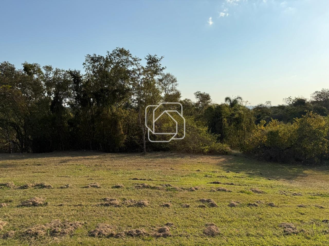 Terreno à venda em Itu - SP - Fazenda Vila Real de Itu: 