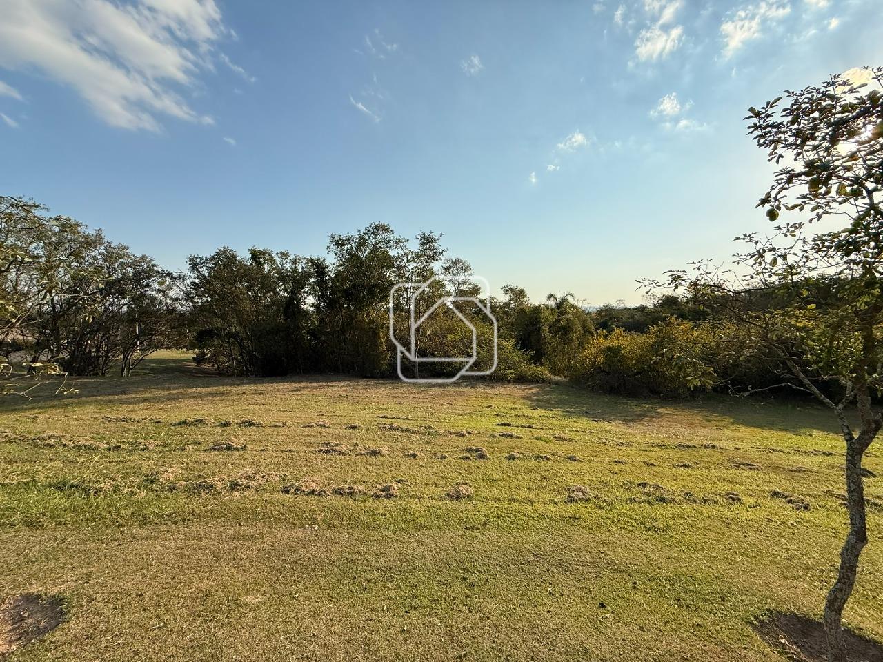 Terreno à venda em Itu - SP - Fazenda Vila Real de Itu: 