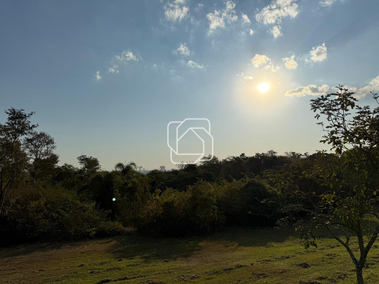 Terreno à venda em Itu - SP - Fazenda Vila Real de Itu: 