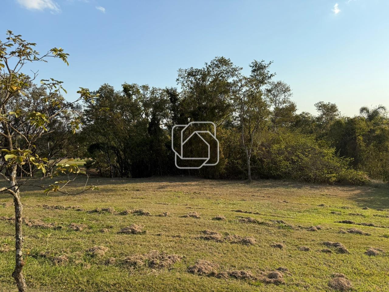 Terreno à venda em Itu - SP - Fazenda Vila Real de Itu: 