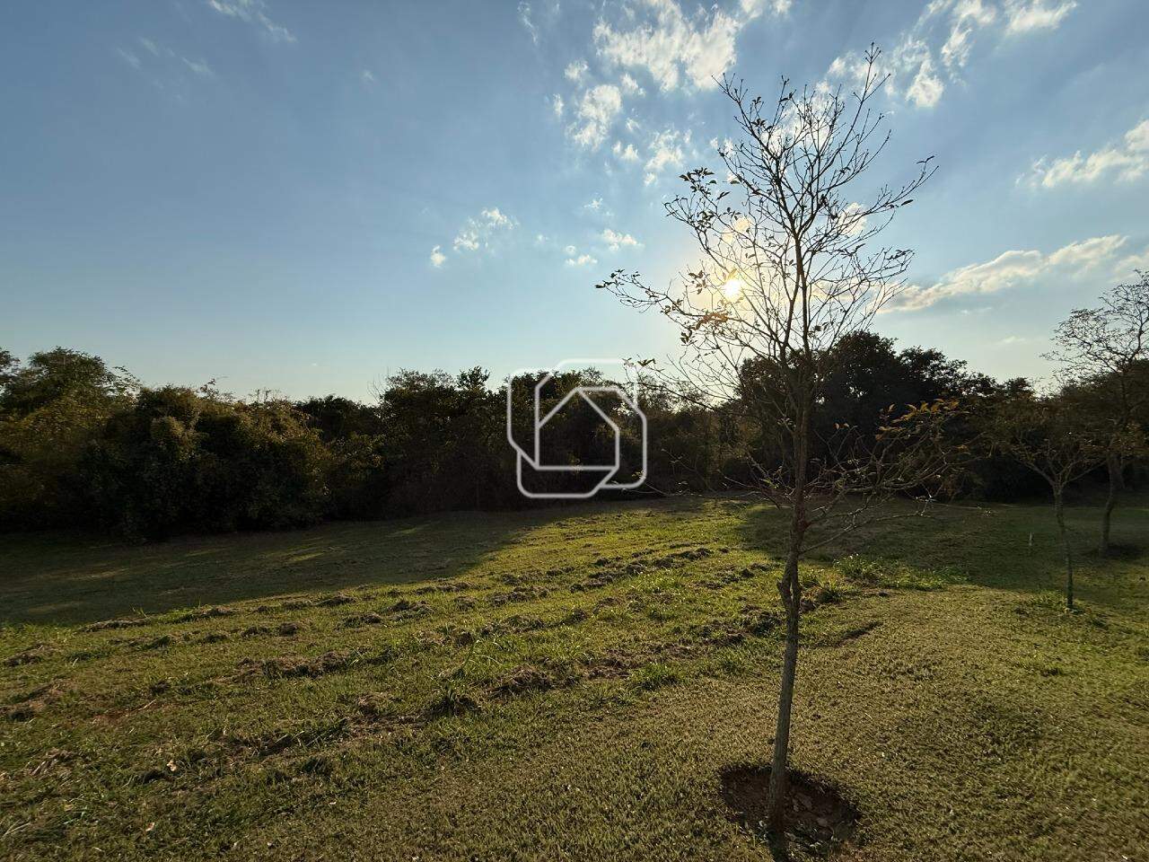 Terreno à venda em Itu - SP - Fazenda Vila Real de Itu: