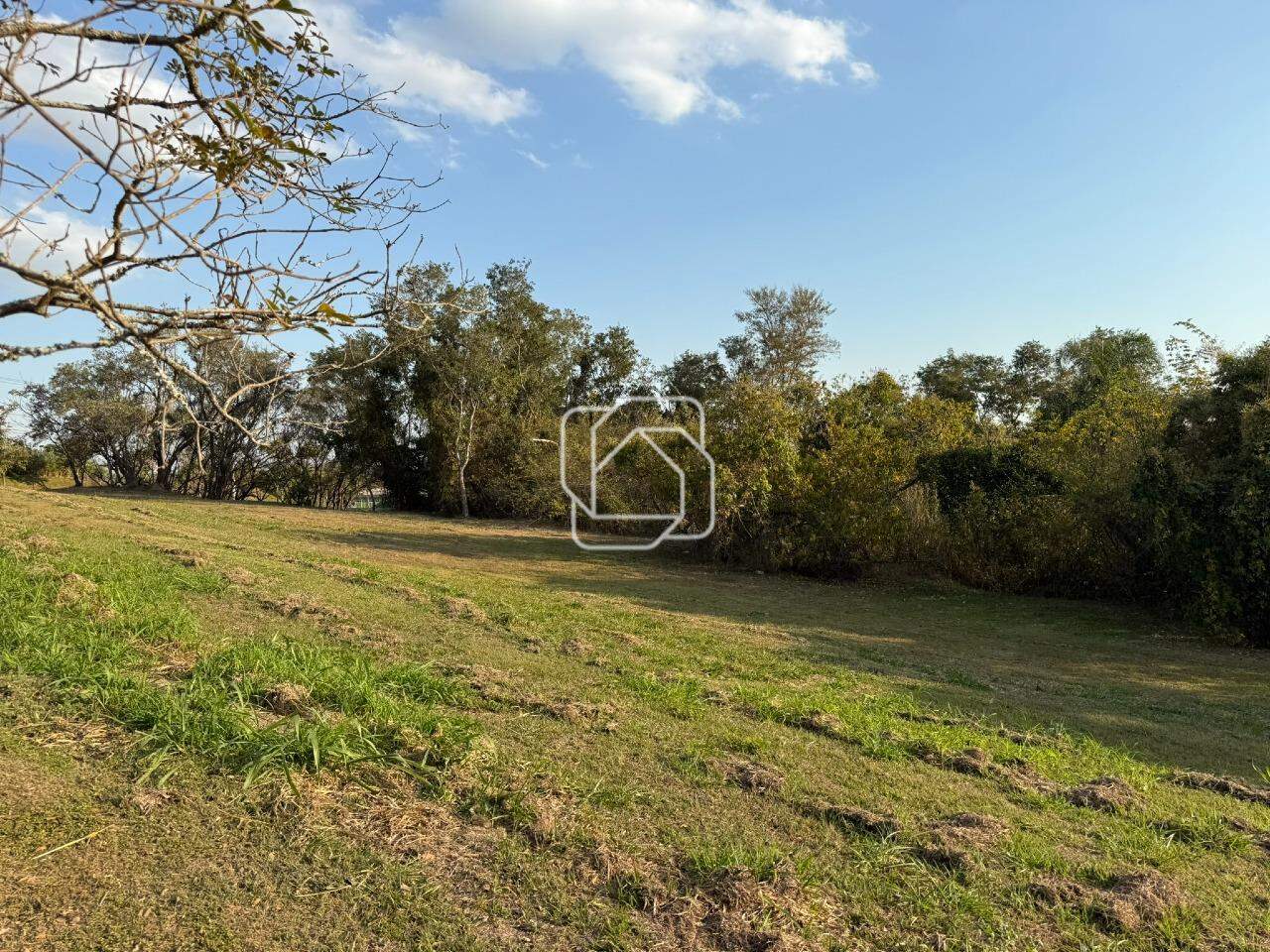 Terreno à venda em Itu - SP - Fazenda Vila Real de Itu: