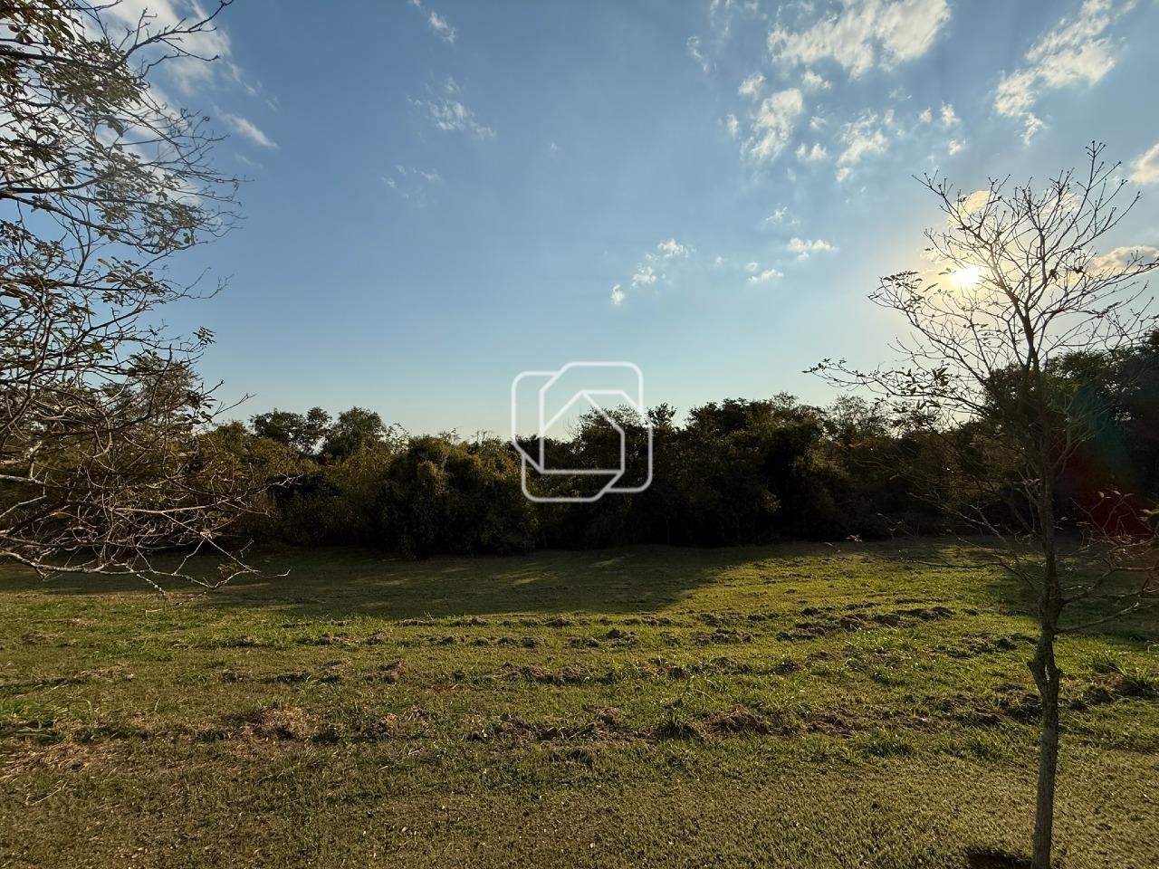 Terreno à venda em Itu - SP - Fazenda Vila Real de Itu: