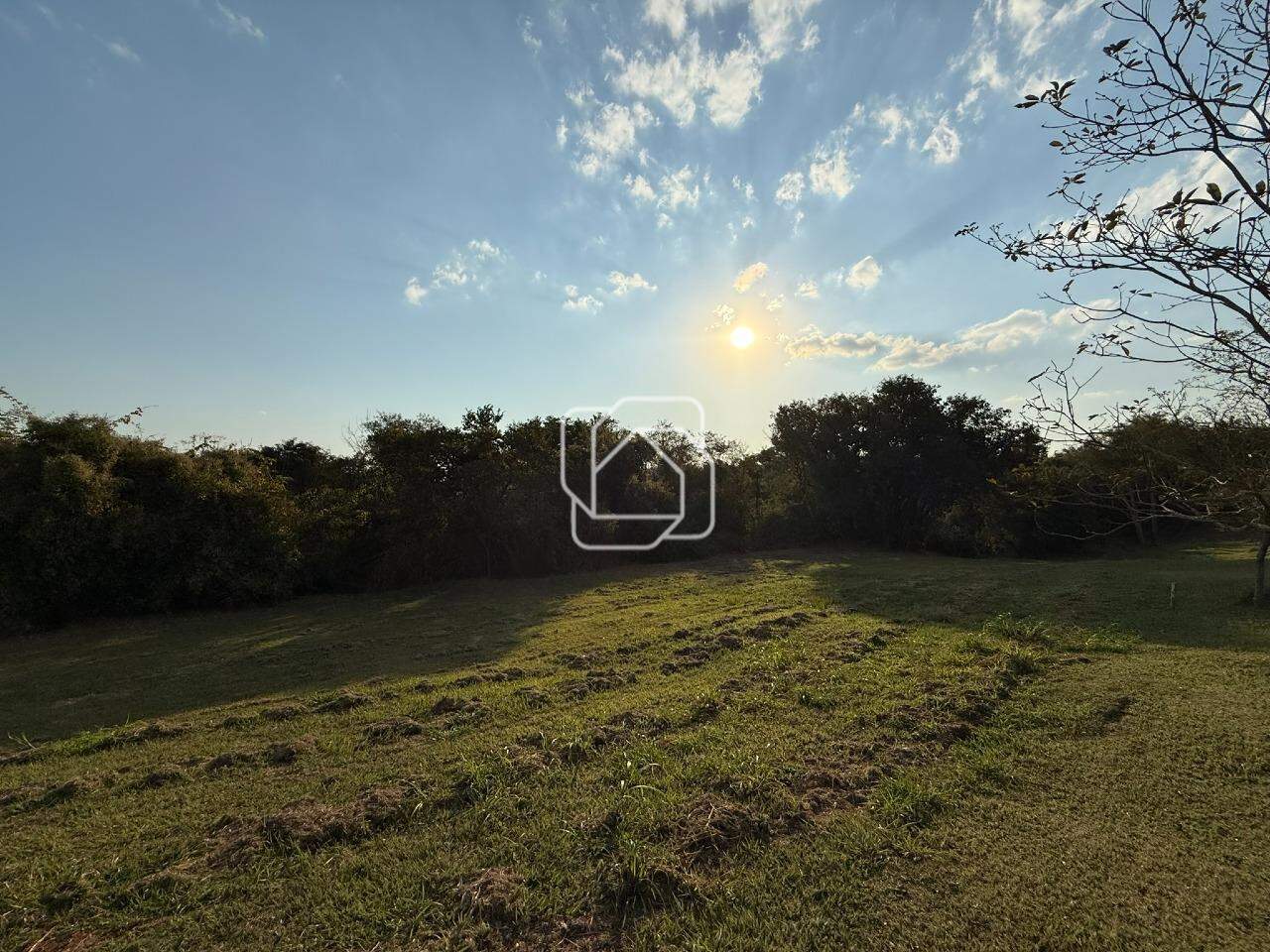 Terreno à venda em Itu - SP - Fazenda Vila Real de Itu: