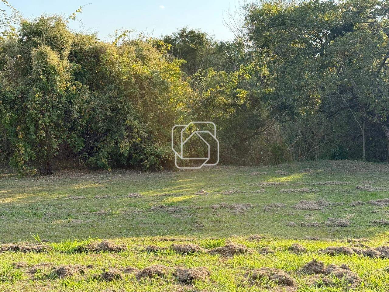 Terreno à venda em Itu - SP - Fazenda Vila Real de Itu: