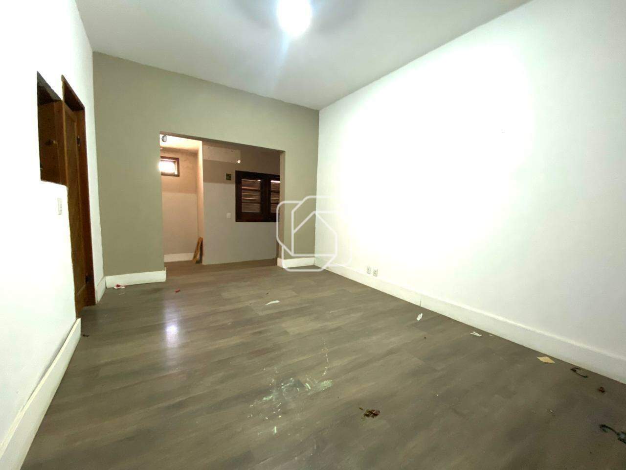 Casa para aluguel em Indaiatuba - SP - Itaici: Dormitório 2