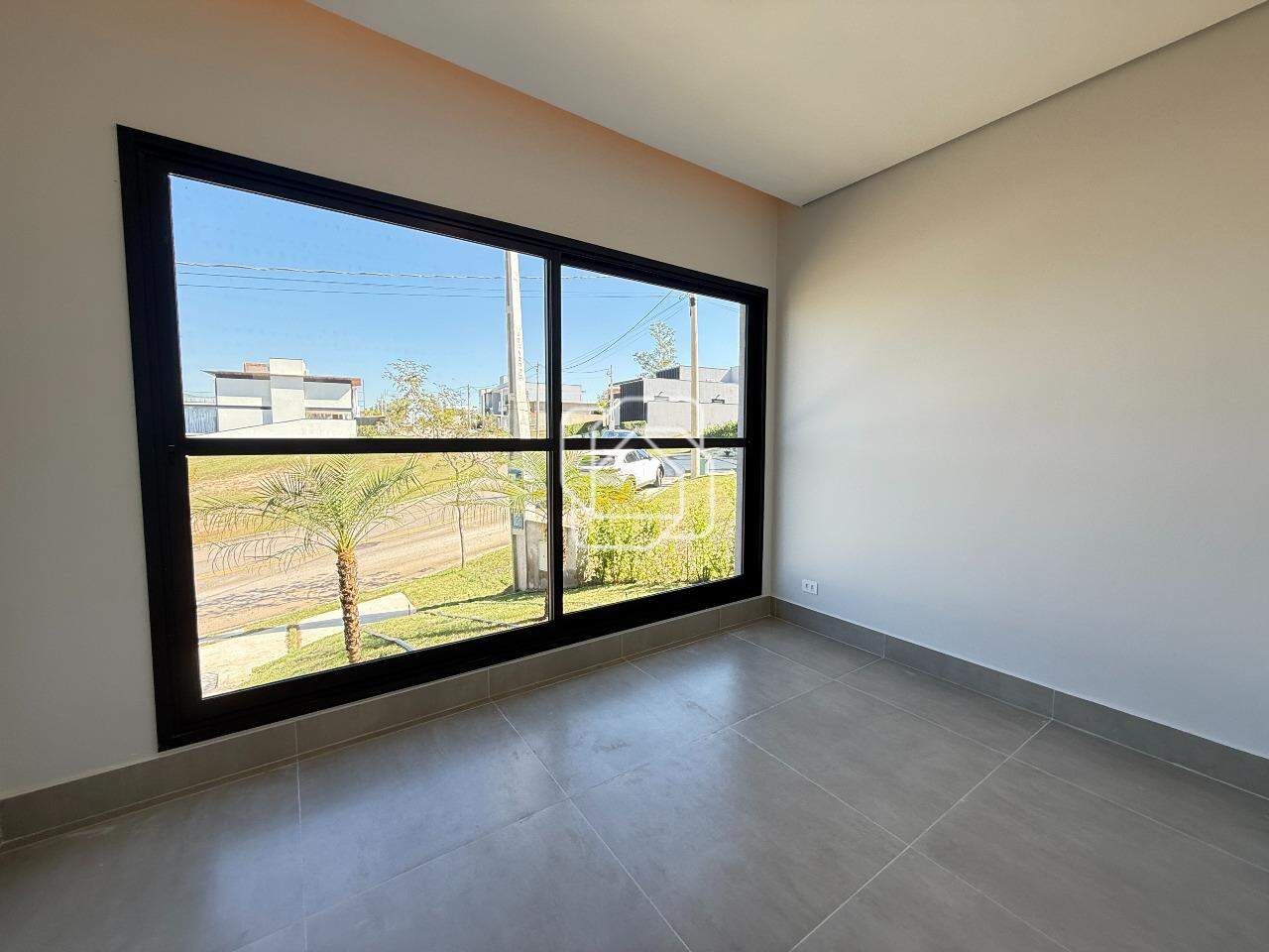Casa de Condomínio à venda em Itu - SP - Condomínio UNA: 