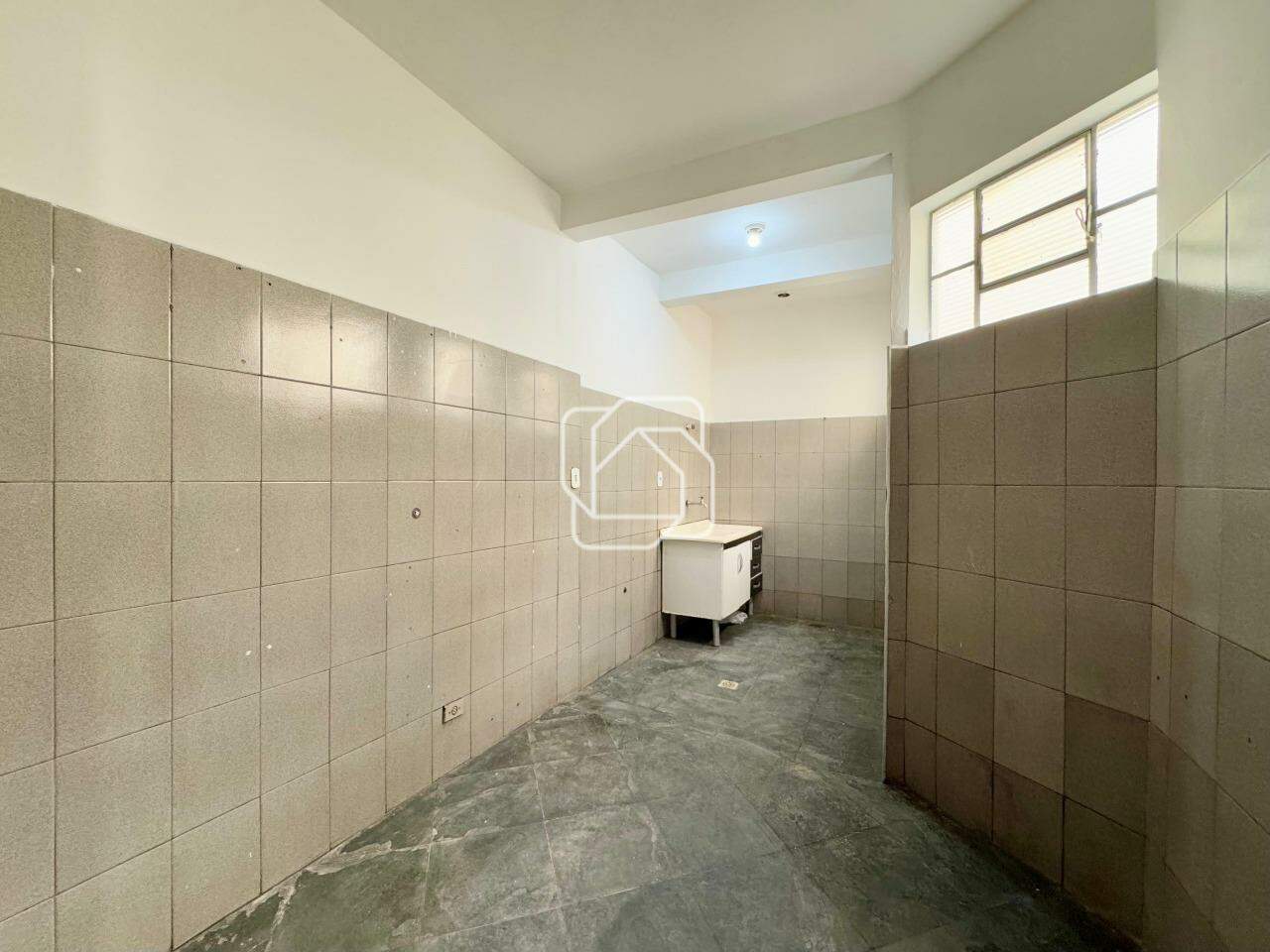 Casa para aluguel em Itu - SP - Jardim Santa Tereza: 