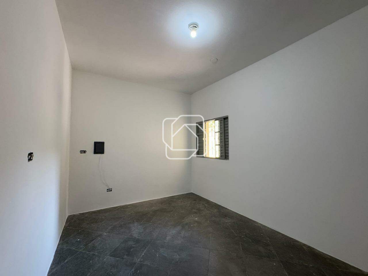 Casa para aluguel em Itu - SP - Jardim Santa Tereza: 