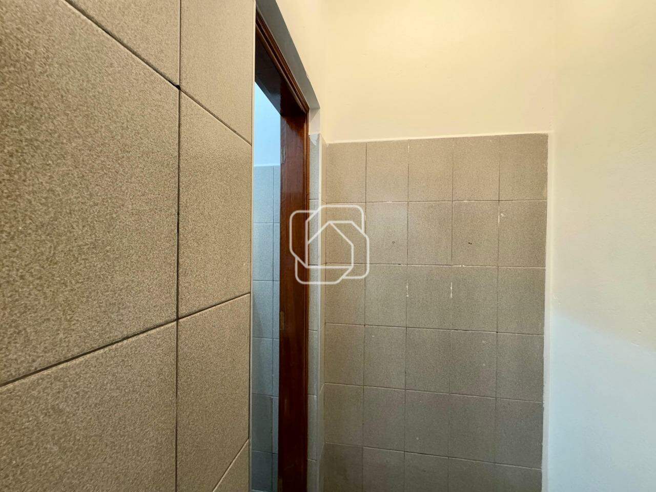 Casa para aluguel em Itu - SP - Jardim Santa Tereza: 