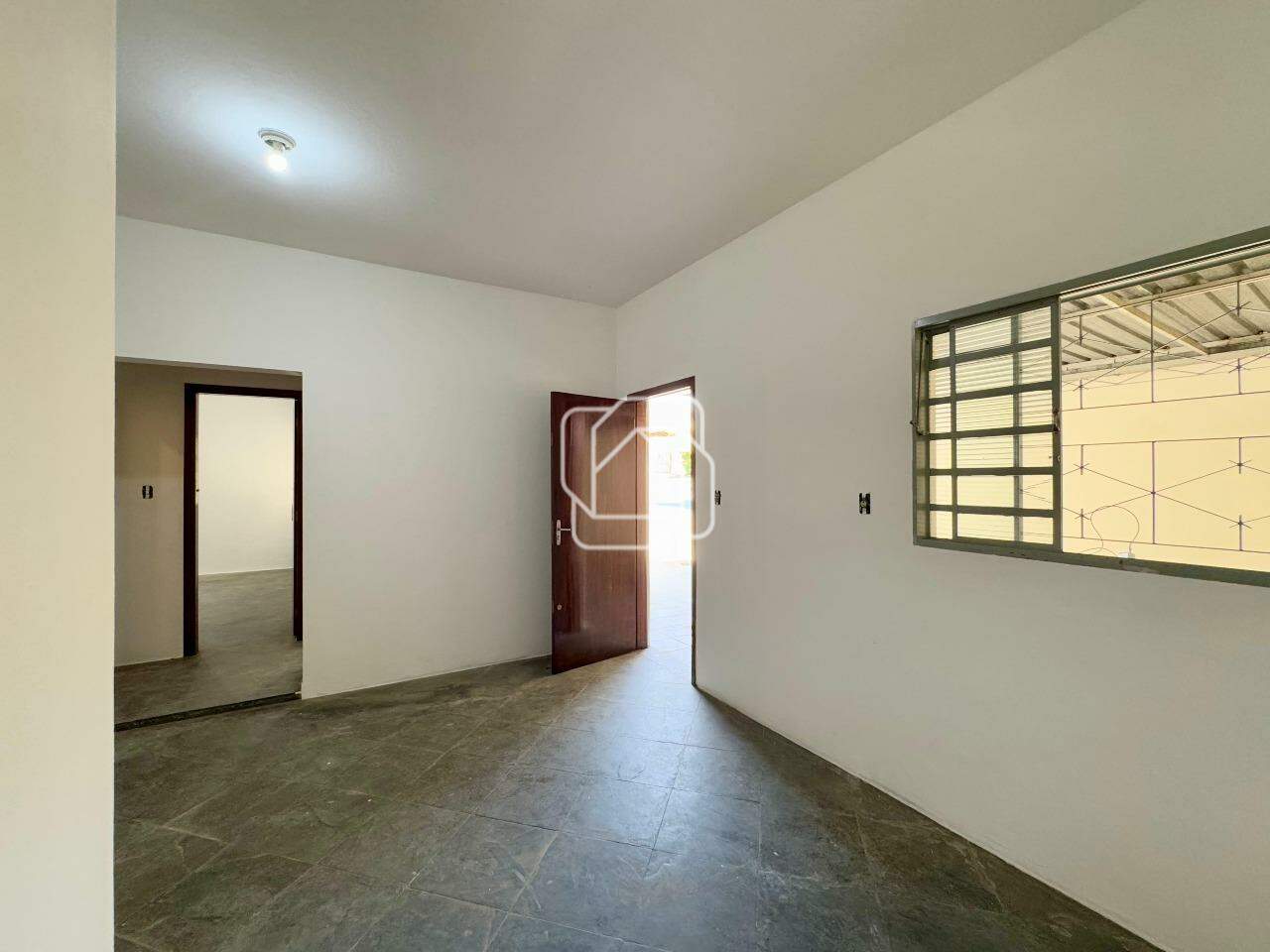 Casa para aluguel em Itu - SP - Jardim Santa Tereza: 