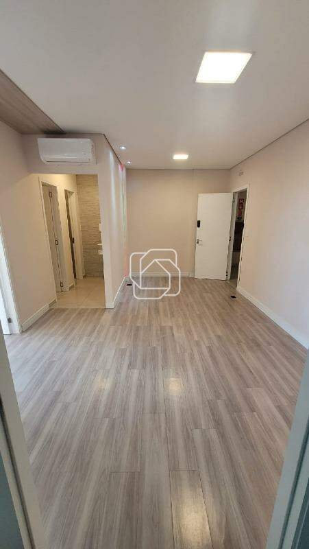 Sala Comercial para aluguel em Itu - SP - Jardim Paraíso: 