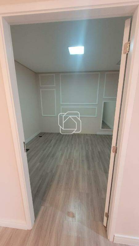 Sala Comercial para aluguel em Itu - SP - Jardim Paraíso: