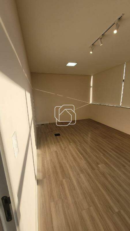 Sala Comercial para aluguel em Itu - SP - Jardim Paraíso: 
