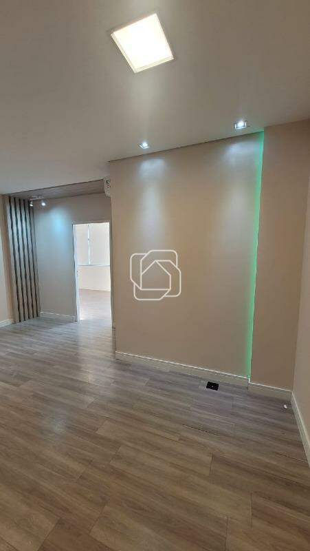 Sala Comercial para aluguel em Itu - SP - Jardim Paraíso:
