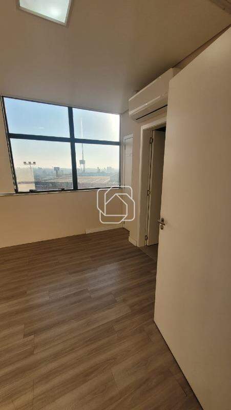 Sala Comercial para aluguel em Itu - SP - Jardim Paraíso: